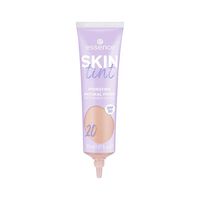 Skin Tint   Skin Tint   2